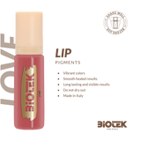 Biotek Pigments d'Amour 15ml