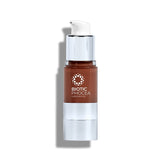 Pigment à Lèvres Biotic Phocea Airless Line Framboisine (LP23) 13ml