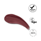 Pigment à Lèvres Biotic Phocea Airless Line Framboisine (LP23) 13ml