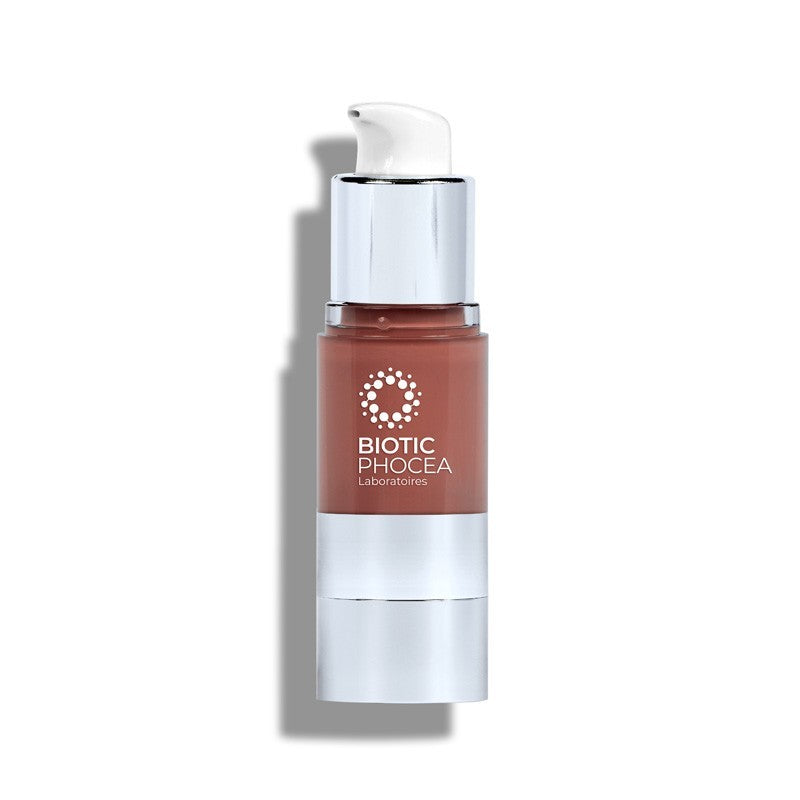 Pigment à lèvres Biotic Phocea Airless Line Terracotta (LP58) 13ml