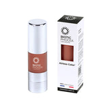 Pigment à lèvres Biotic Phocea Airless Line Terracotta (LP58) 13ml