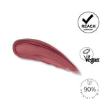 Pigment à lèvres Biotic Phocea Airless Line Terracotta (LP58) 13ml