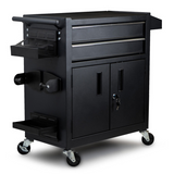 LUX ON Station de travail mobile