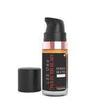 Perma Blend Microblading Pro Set 6x10ml - BVShop
