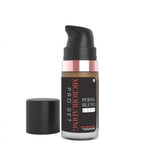 Perma Blend Microblading Pro Set 6x10ml - BVShop