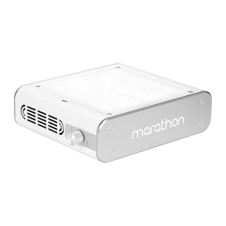 Marathon Olimp dust absorber 65W - BVShop