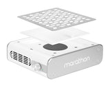Marathon Olimp dust absorber 65W - BVShop