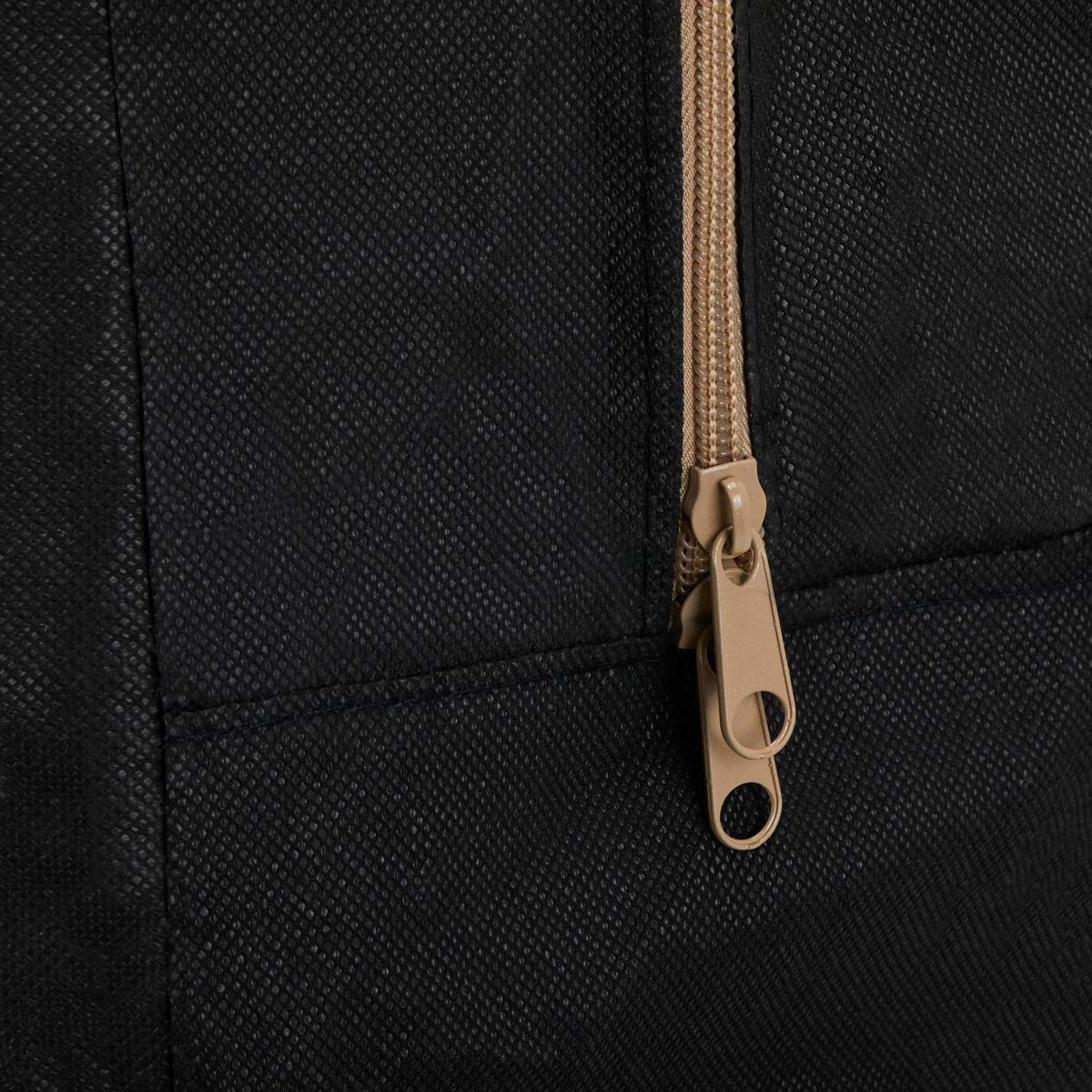 MASSAGE TABLE BAG COMFORT ACTIVFIZJO - BVShop