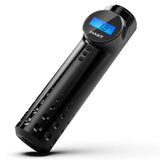 Mast Archer wireless tattoo machine pen, black