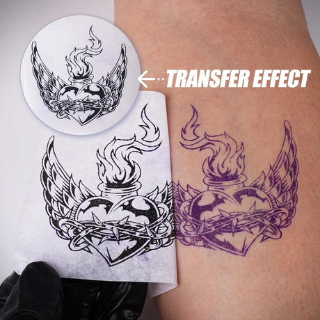 Mast Smart Wireless Stencil Printer - BVShop