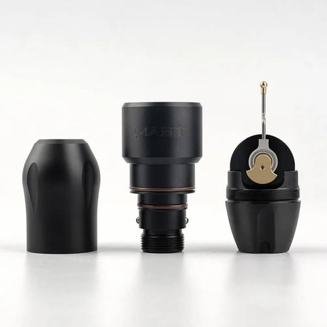Mast Tour Pro Rotary Tattoo Machine - BVShop