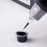Cartouches de liner rond Mast édition deluxe