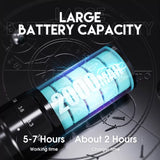 Mast Fold 2 Pro Machine à Tatouer Sans Fil