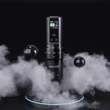 Mast Fold 2 Pro Machine à Tatouer Sans Fil