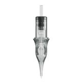 Mast Hyperlink Round Liner Cartridges - BVShop