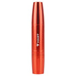 Mast Magi Pen Rotary PMU And Tattoo Machine Red - BVShop
