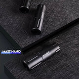 Mast Nano tattoo pen kit contents