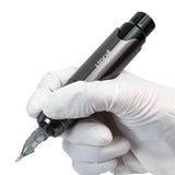 Mast P10 tattoo machine, disinfection compatible