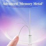 Mast Pro 2 Ti Round Liner Cartridges - BVShop