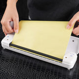 Mast Smart Wireless Stencil Printer - BVShop