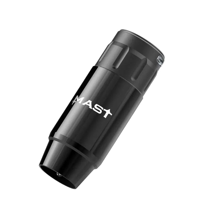 Mast Tour Wireless Battery - BVShop