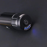 Mast Tour Wireless Battery - BVShop