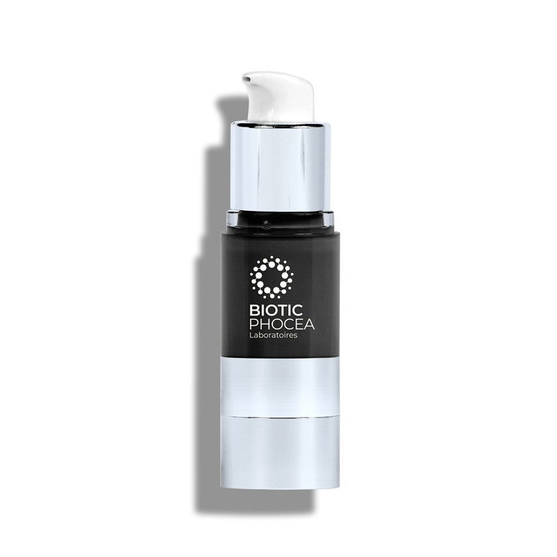 Pigment Microblading Biotic Phocea Airless Line Ristretto (MB01) 13ml