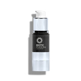 Pigment Microblading Biotic Phocea Airless Line Ristretto (MB01) 13ml