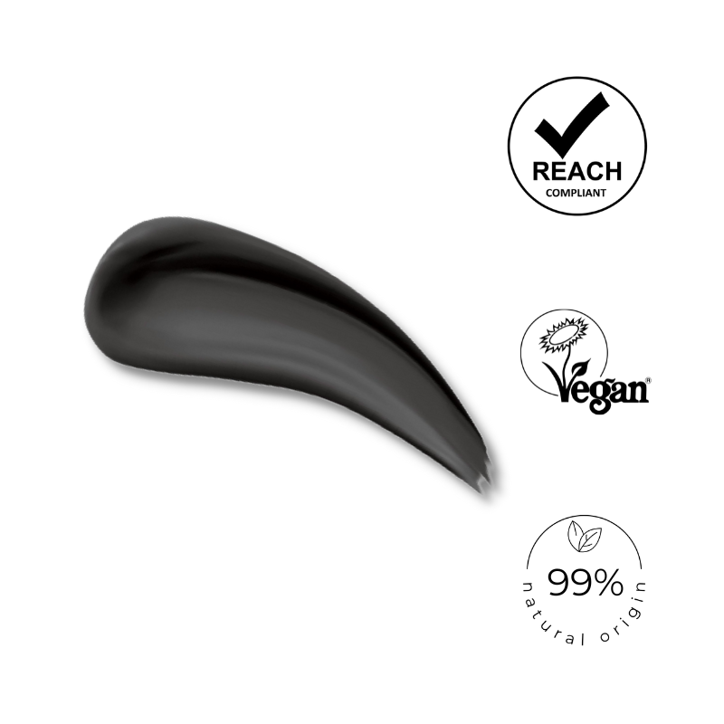 Pigment Microblading Biotic Phocea Airless Line Ristretto (MB01) 13ml