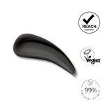 Pigment Microblading Biotic Phocea Airless Line Ristretto (MB01) 13ml