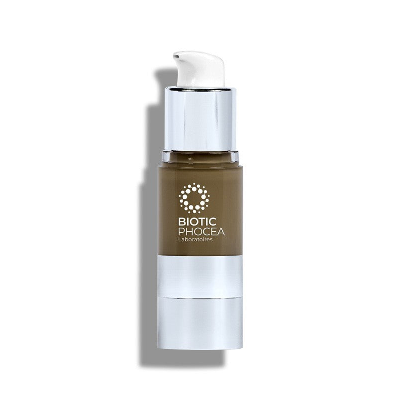 Pigment Microblading Biotic Phocea Airless Line Americano (MB08) 13ml