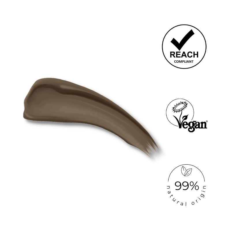 Pigment Microblading Biotic Phocea Airless Line Americano (MB08) 13ml