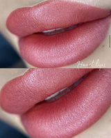 AS COMPANY L1-Sindy (COULEURS OPIUM) 6/15ml