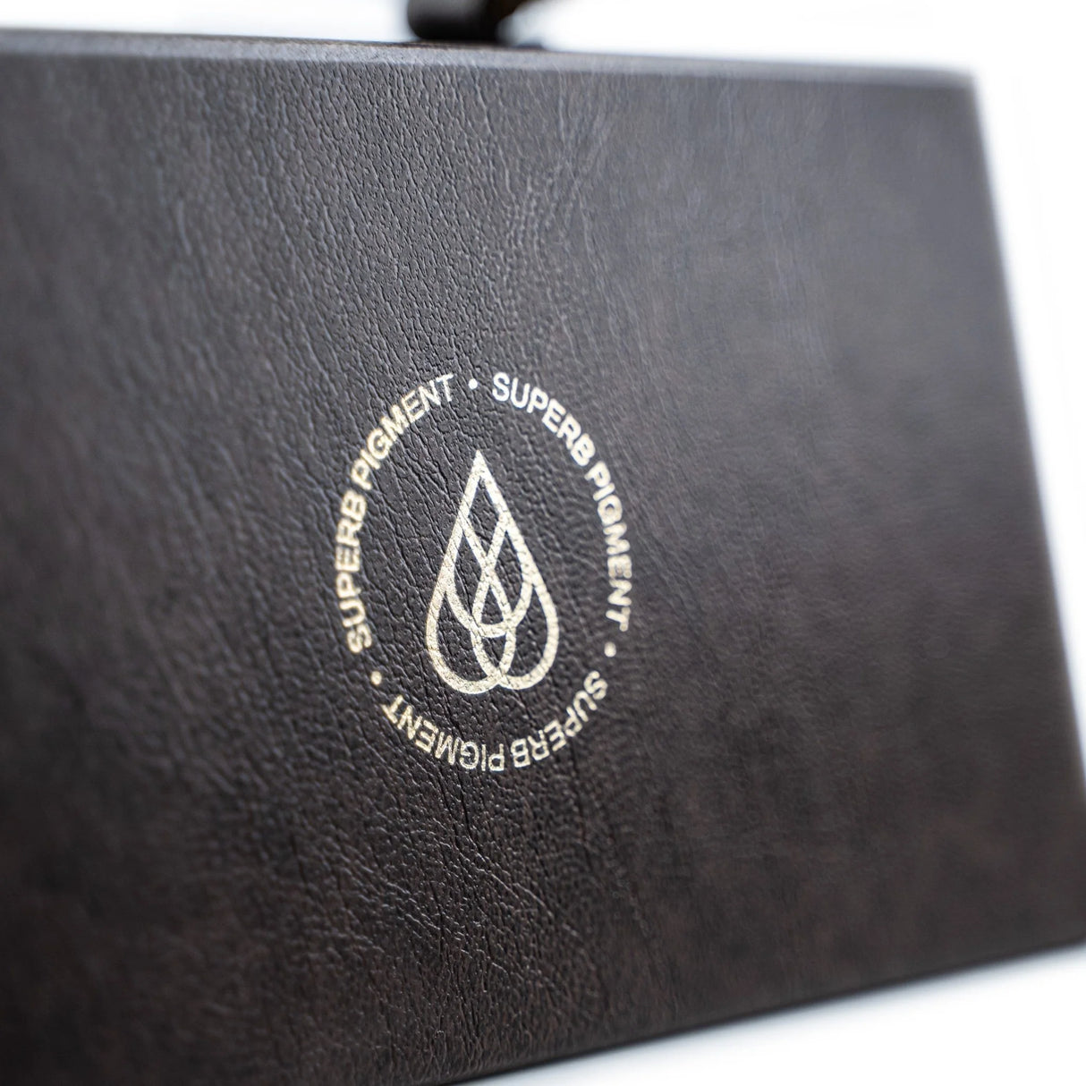 La collection de pigments pour microblading The Pigment 8x10ml