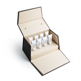 La collection de pigments pour microblading The Pigment 8x10ml