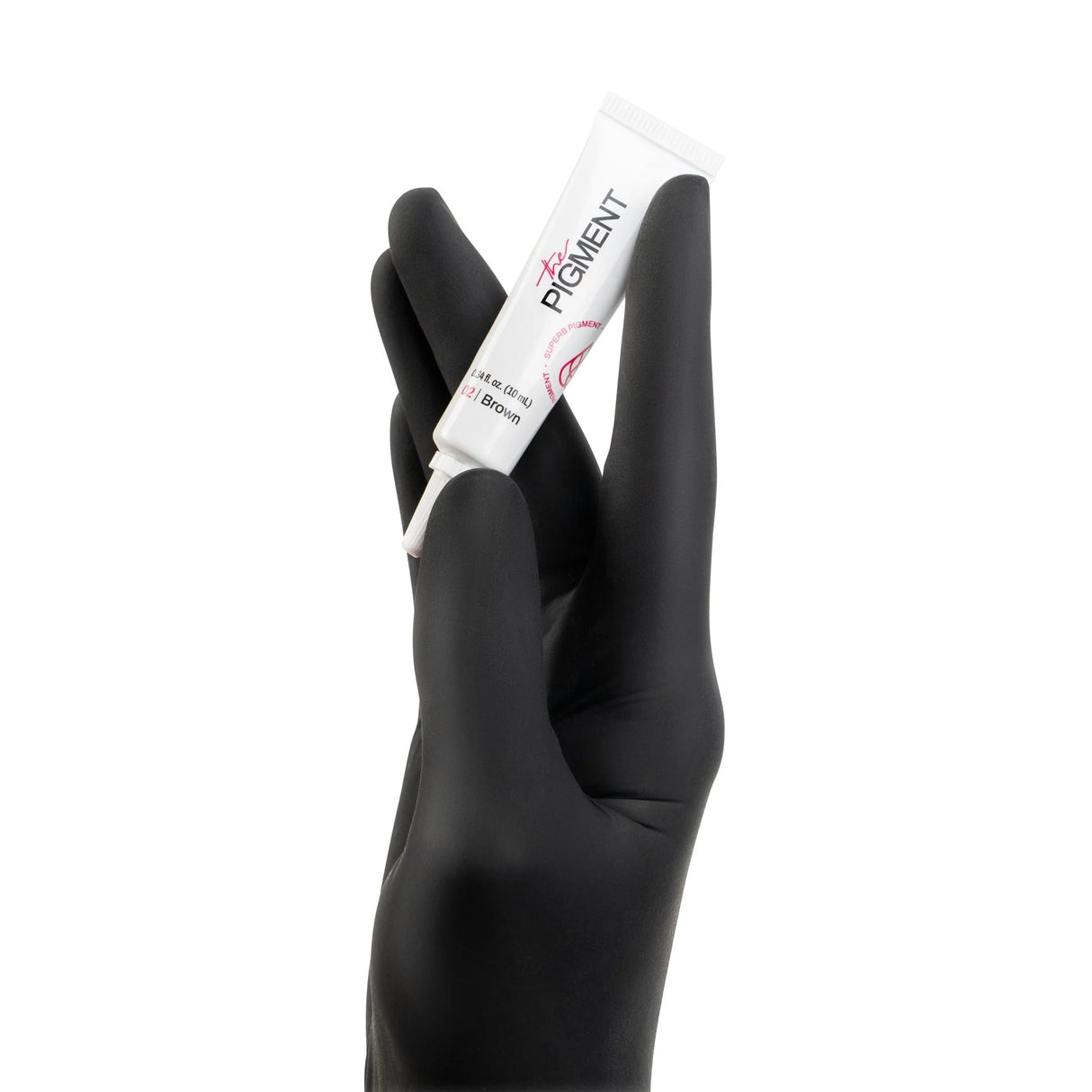 The Pigment Microblading Brown 2 Pigment 10ml - BVShop