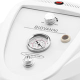 Microdermabrasion device am60 - BVShop