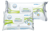 Mikrozid Premium Universal Wipes 100pcs. - BVShop