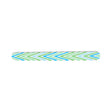 MIMO NAIL FILE STRAIGHT WATER RESISTANT - BVShop