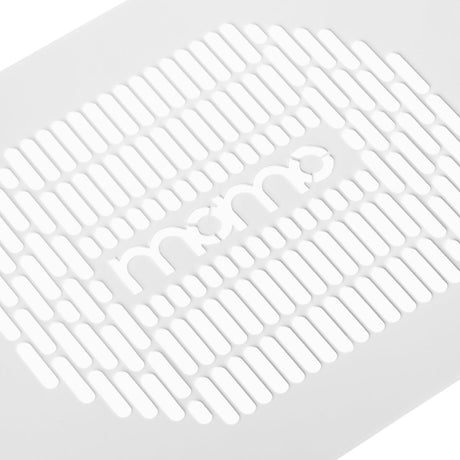 Momo 04-GL cosmetic desk with absorber - BVShop