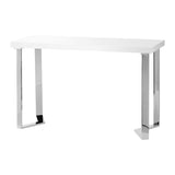 Momo 05-SL cosmetic desk - BVShop