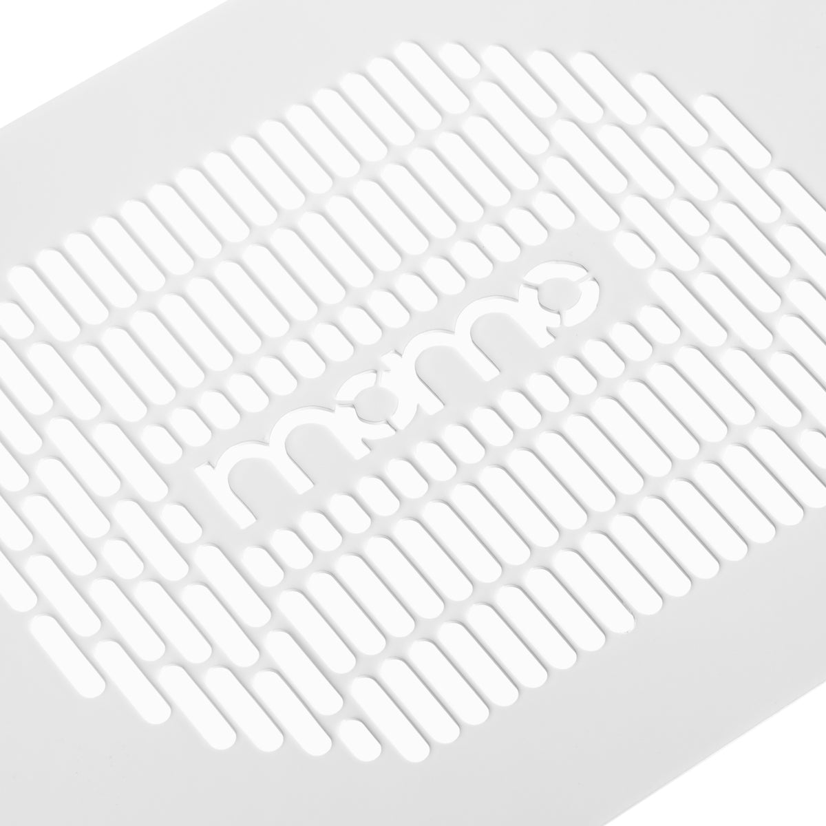 Momo 05-SL cosmetic desk with absorber - BVShop