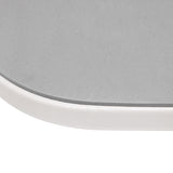 MOMO 8-M elbow rest white - BVShop