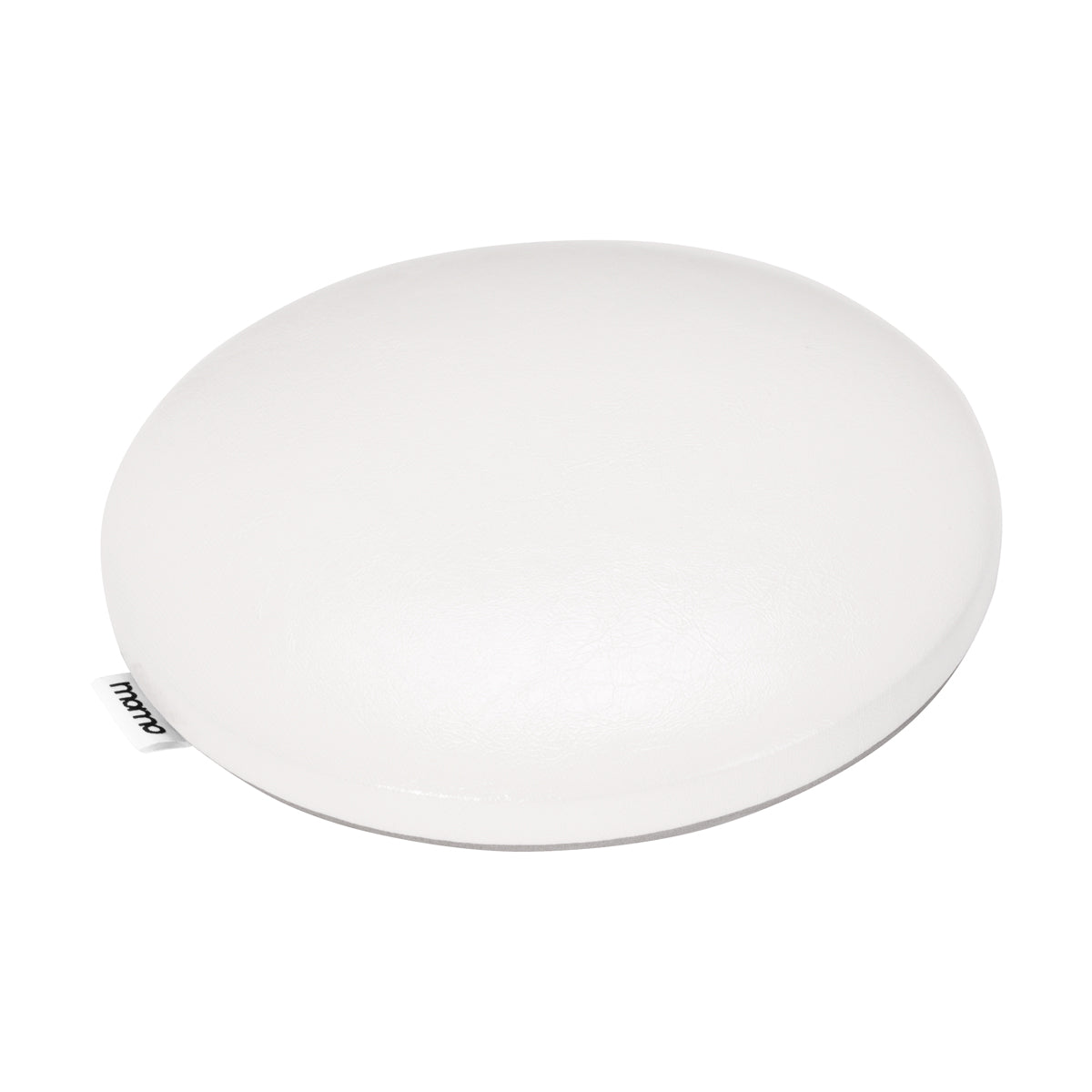 MOMO 9-M elbow rest white - BVShop