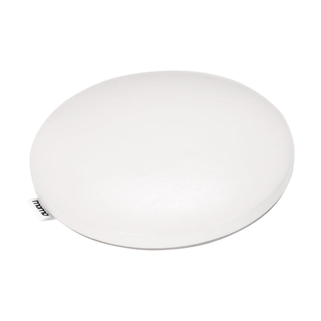 MOMO 9-M elbow rest white - BVShop