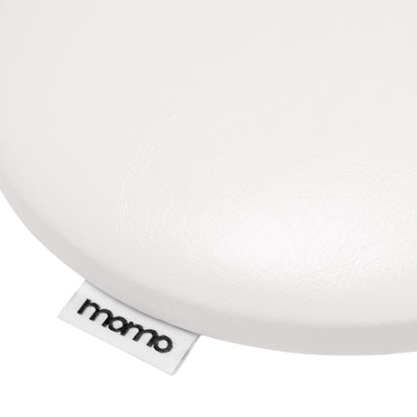 MOMO 9-M elbow rest white - BVShop