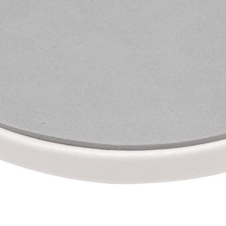 MOMO 9-M elbow rest white - BVShop