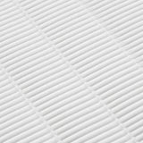 Momo J-23 Gold cassette dust absorber - BVShop