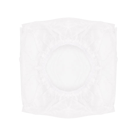 Momo j403 canister bag - BVShop