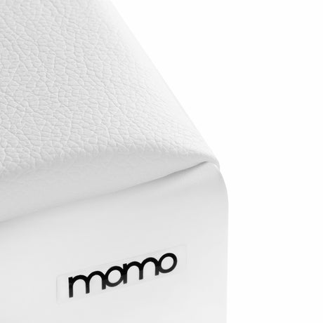 MOMO PROFESSIONAL MANICURE STAND  WHITE - BVShop